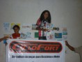 /album/fotos-cearense-2011/podium-girl-open-jpg/